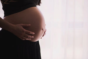 Pregnancy Accidents, Fear No More