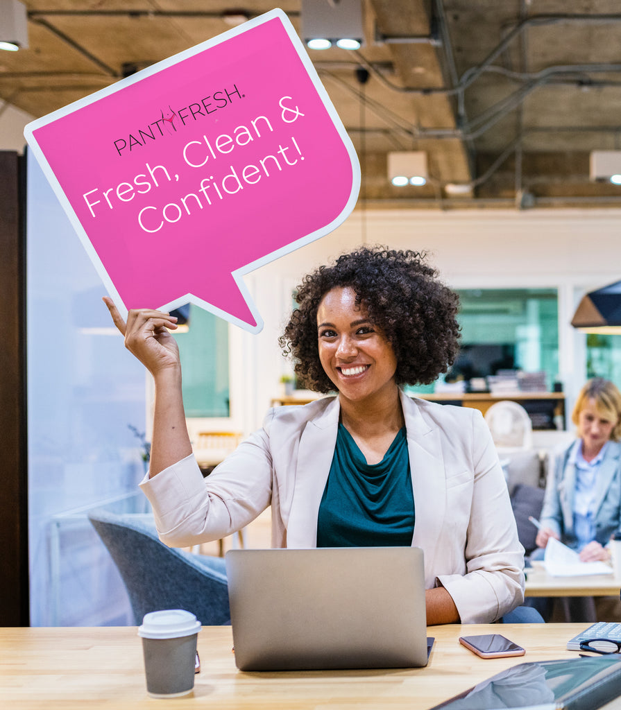 National Business Women Day